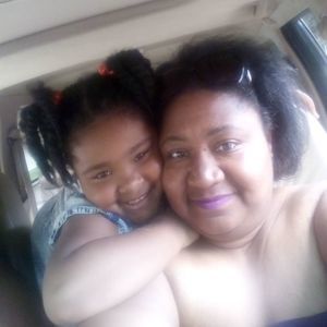 Meet your Posher, Alisha